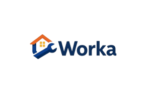 Worka